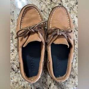 Sperry Authentic Original Boat Shoe 13.5